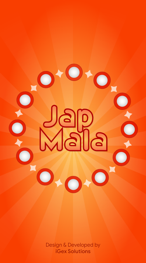 Jap Mala screenshot 1